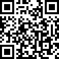 QRコード https://mirunuku.net/?cid=1ftht00158