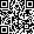 QRコード https://mirunuku.net/?cid=1ftht00159