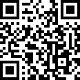QRコード https://mirunuku.net/?cid=1ftht00161