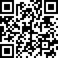 QRコード https://mirunuku.net/?cid=1ftht00162