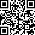 QRコード https://mirunuku.net/?cid=1ftht00165