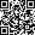 QRコード https://mirunuku.net/?cid=1ftht00166