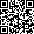 QRコード https://mirunuku.net/?cid=1ftht00167
