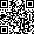 QRコード https://mirunuku.net/?cid=1ftht00169