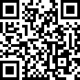 QRコード https://mirunuku.net/?cid=1ftht00171