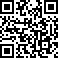 QRコード https://mirunuku.net/?cid=1ftht00172