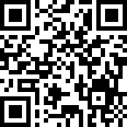 QRコード https://mirunuku.net/?cid=1ftht00173