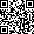 QRコード https://mirunuku.net/?cid=1ftht00174