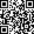 QRコード https://mirunuku.net/?cid=1ftht00175