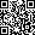 QRコード https://mirunuku.net/?cid=1ftht00176