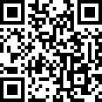 QRコード https://mirunuku.net/?cid=1ftht00178