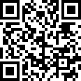 QRコード https://mirunuku.net/?cid=1ftht00179