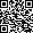 QRコード https://mirunuku.net/?cid=1ftht00181