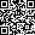 QRコード https://mirunuku.net/?cid=1ftht00182