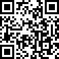 QRコード https://mirunuku.net/?cid=1ftht00183