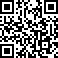 QRコード https://mirunuku.net/?cid=1ftht00189
