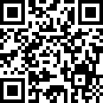 QRコード https://mirunuku.net/?cid=1ftht00192
