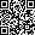 QRコード https://mirunuku.net/?cid=1ftht00196