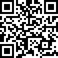 QRコード https://mirunuku.net/?cid=1ftht00197