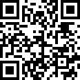 QRコード https://mirunuku.net/?cid=1ftht00198