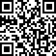 QRコード https://mirunuku.net/?cid=1ftht00199