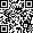 QRコード https://mirunuku.net/?cid=1ftht00207
