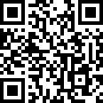 QRコード https://mirunuku.net/?cid=1ftht00209