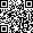 QRコード https://mirunuku.net/?cid=1ftht00210