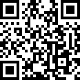 QRコード https://mirunuku.net/?cid=1ftht00211