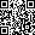 QRコード https://mirunuku.net/?cid=1ftht00212