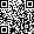 QRコード https://mirunuku.net/?cid=1ftht00215
