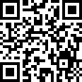 QRコード https://mirunuku.net/?cid=1ftht00216