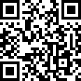QRコード https://mirunuku.net/?cid=1ftht00217