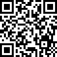 QRコード https://mirunuku.net/?cid=1ftht00218