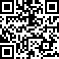 QRコード https://mirunuku.net/?cid=1ftht00219