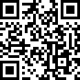 QRコード https://mirunuku.net/?cid=1ftht00220
