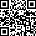 QRコード https://mirunuku.net/?cid=1ftht00224