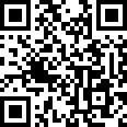 QRコード https://mirunuku.net/?cid=1ftht00226
