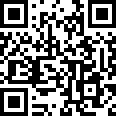 QRコード https://mirunuku.net/?cid=1ftht00227