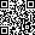 QRコード https://mirunuku.net/?cid=1ftht00228