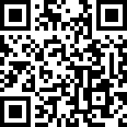 QRコード https://mirunuku.net/?cid=1ftht00229