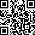 QRコード https://mirunuku.net/?cid=1ftht00230