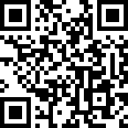 QRコード https://mirunuku.net/?cid=1ftht00234