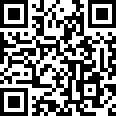 QRコード https://mirunuku.net/?cid=1ftht00235