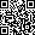 QRコード https://mirunuku.net/?cid=1ftht00236