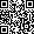 QRコード https://mirunuku.net/?cid=1ftht00241