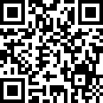 QRコード https://mirunuku.net/?cid=1ftht00242