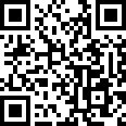 QRコード https://mirunuku.net/?cid=1ftht00256