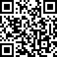 QRコード https://mirunuku.net/?cid=1ftht00258