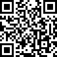QRコード https://mirunuku.net/?cid=1ftht00260
